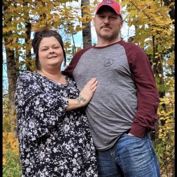 Meet your Posher, Chris - Picture 1 of 1